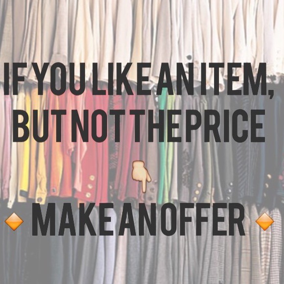 👗👛👗👛👗👛👗👛👗👛 - Picture 1 of 1