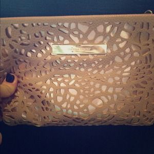 Ivanka Trump handbag