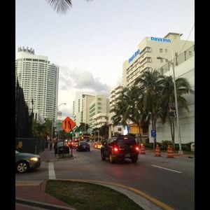 Just a share🚨🚨🚨