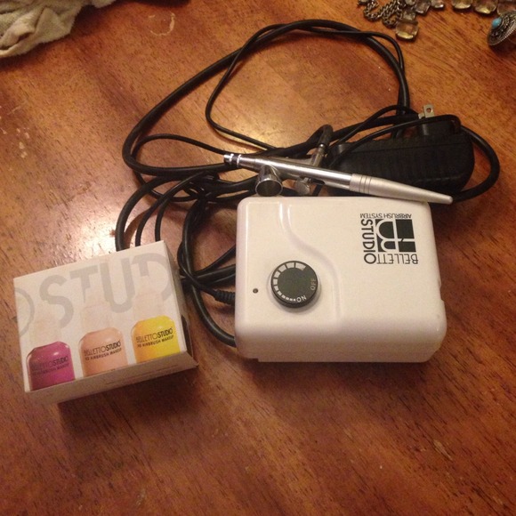 NOT FOR SALE! ON HOLD