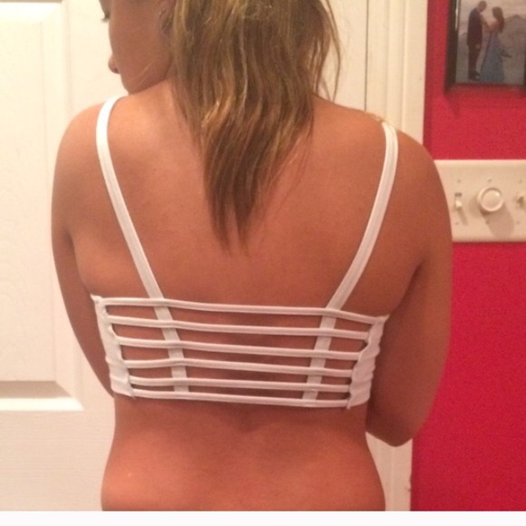 ‼️ BUNDLE FOR SPECIFIC BUYER ‼️