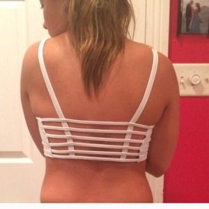 ‼️ BUNDLE FOR SPECIFIC BUYER ‼️