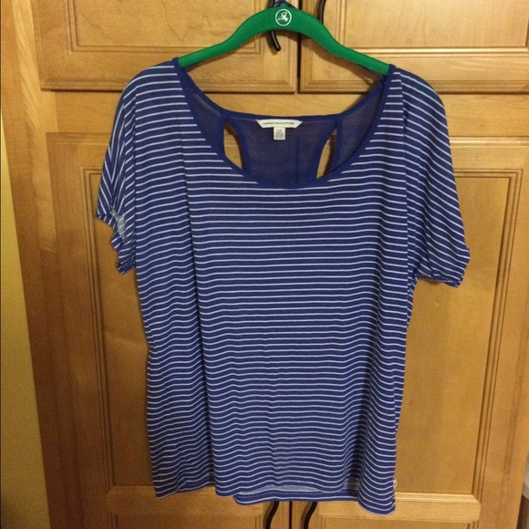 American Eagle Top