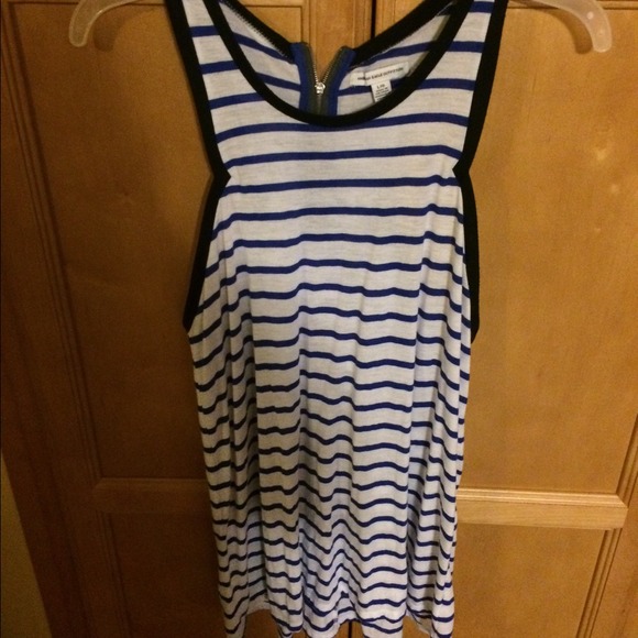 American Eagle Top