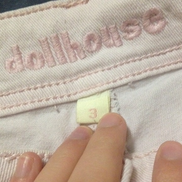 BUNDLE!!!! - Picture 2 of 4