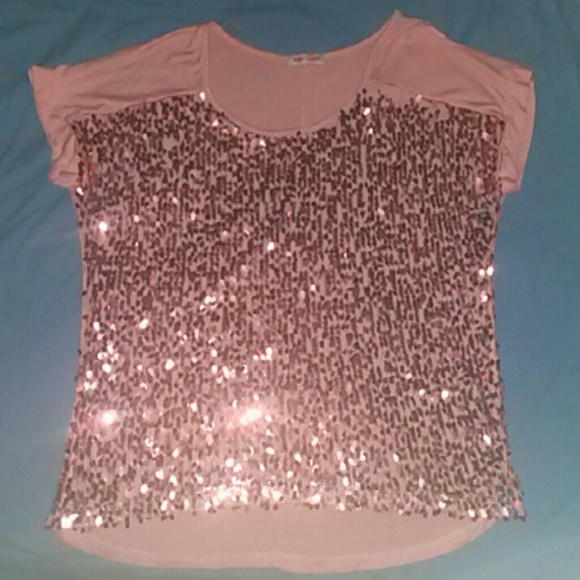 Sequence Body Central top.