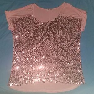 Sequence Body Central top.