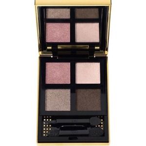 💯 AUTHENTIC YSL PURE CHROMATICS PALETTE - #19