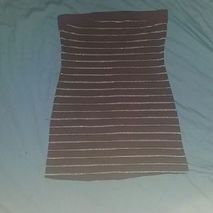 Wet seal tub top tank