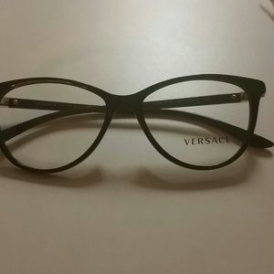Versace frames