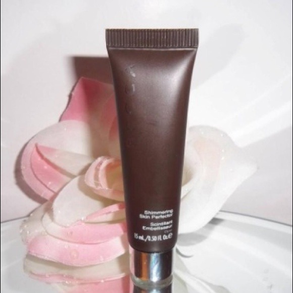 BECCA Shimmering Skin Perfector Opal NEW