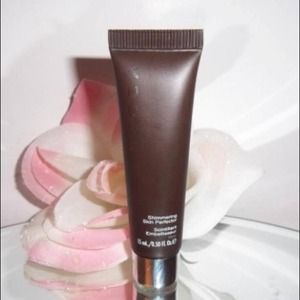 BECCA Shimmering Skin Perfector Opal NEW