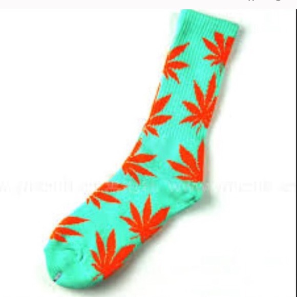 Huf