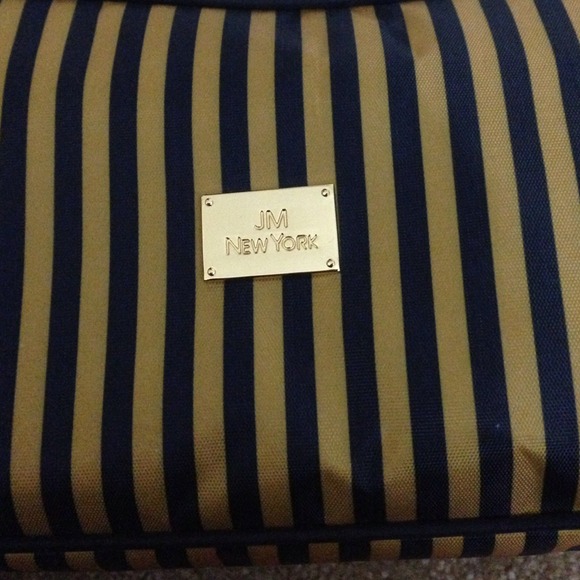 Cute Makeup Bag