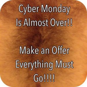 *Make an Offer!!!! Everything is on SALE!!!*