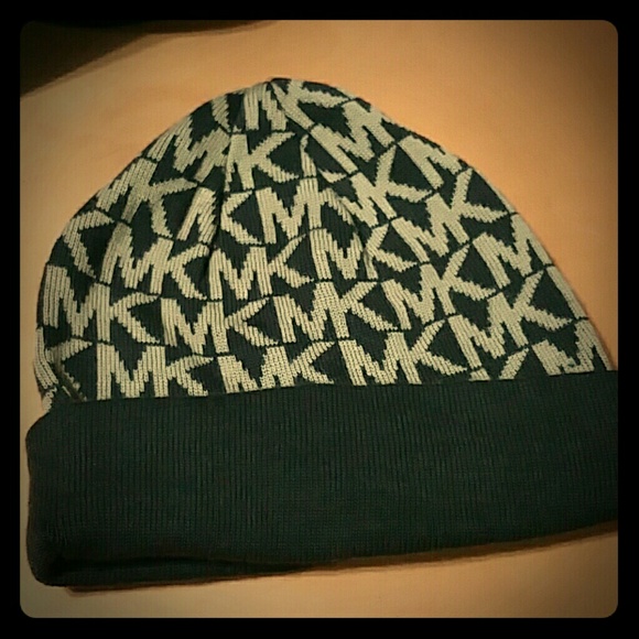 Michael Kors Beanie