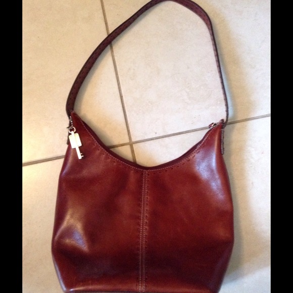Fossil bag