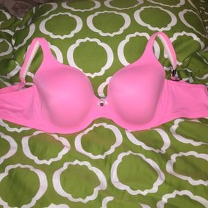 Victoria's Secret bra 36DD