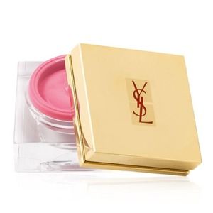 💯AUTHENTIC YSL Creme de Blush -#9 BABY DOLL
