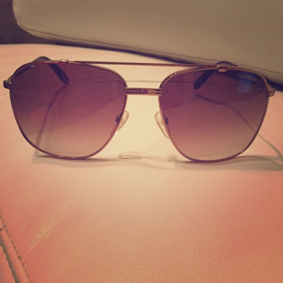 Carrera Sunglasses