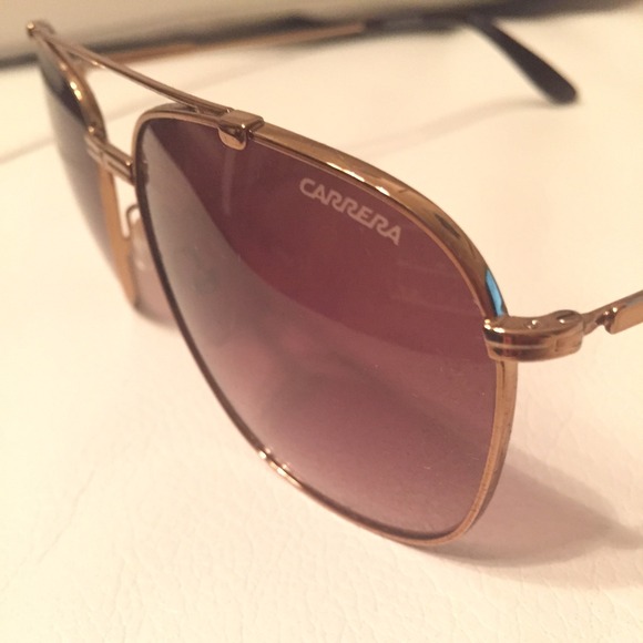 Carrera Sunglasses