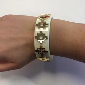 Tory Burch bracelet