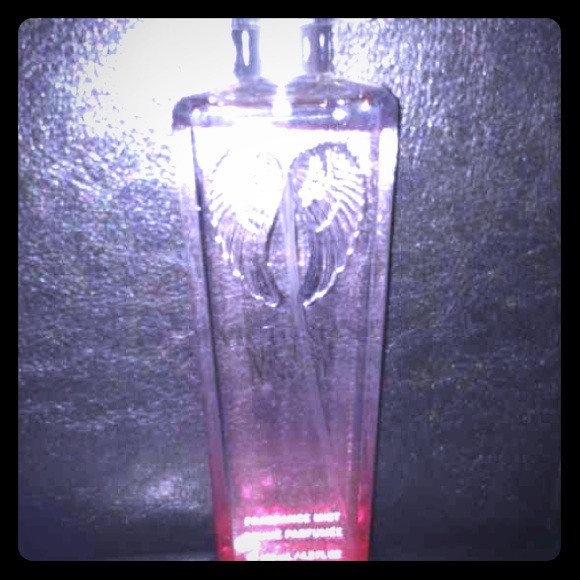 Never been used 💗 Victoria's Secret 👼angel👼