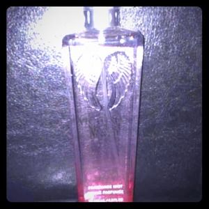 Never been used 💗 Victoria's Secret 👼angel👼