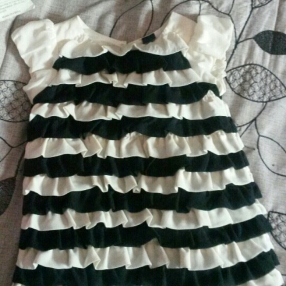 Girl Clothes