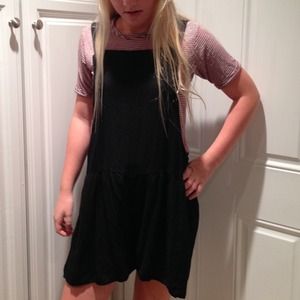 ✖️Brandy Melville✖️romper