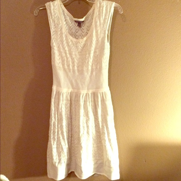 SOLD❌❌❌sweater dress