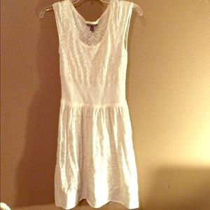 SOLD❌❌❌sweater dress