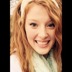 Meet your seller/buyer!