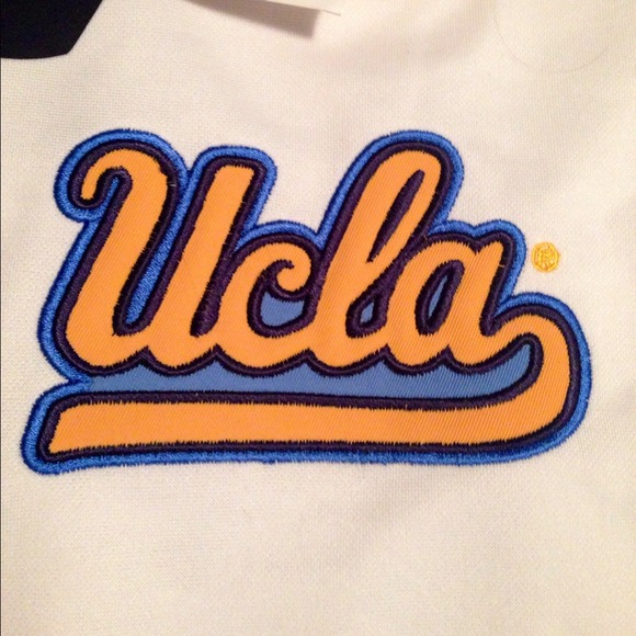 adidas Dresses Cheer Ucla Dress Poshmark