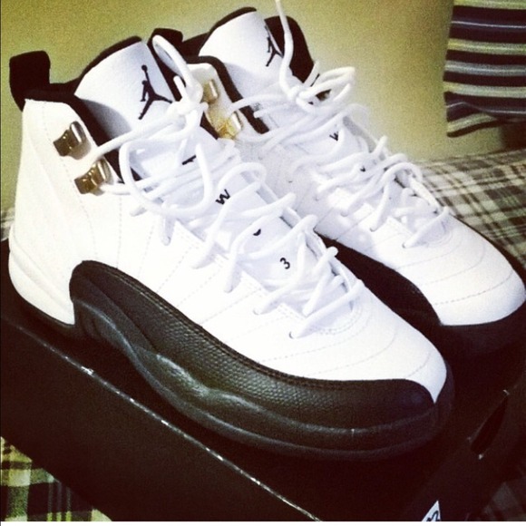 Jordan Taxi 12