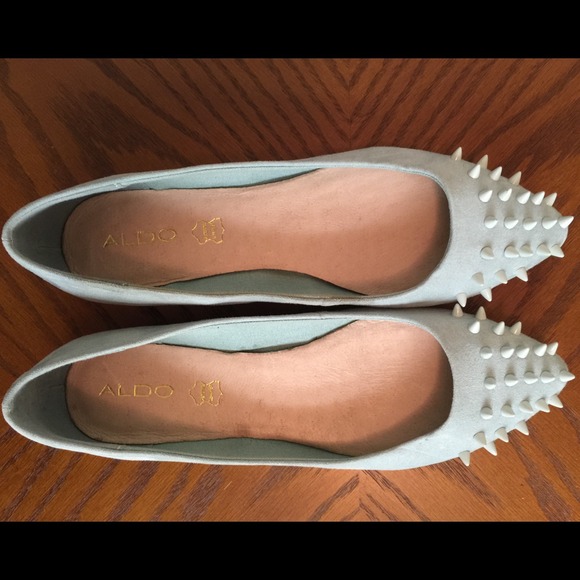 🌻🌻SOLD🌻🌻 - Picture 1 of 4