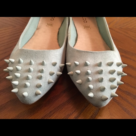 🌻🌻SOLD🌻🌻 - Picture 2 of 4