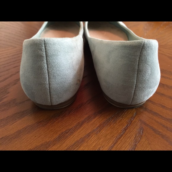 🌻🌻SOLD🌻🌻 - Picture 3 of 4