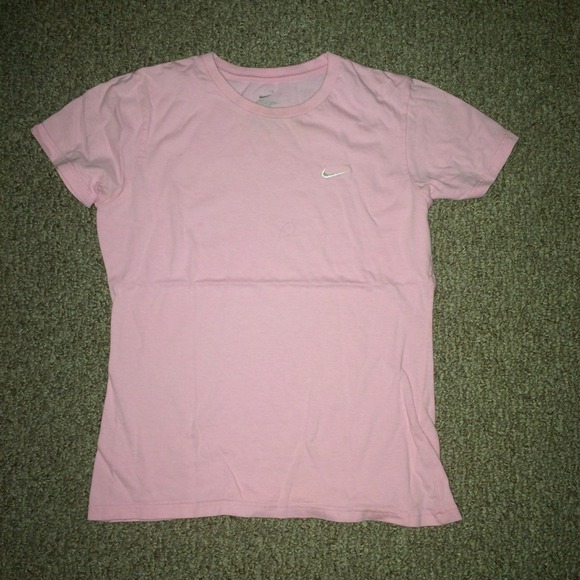 Nike T-shirt