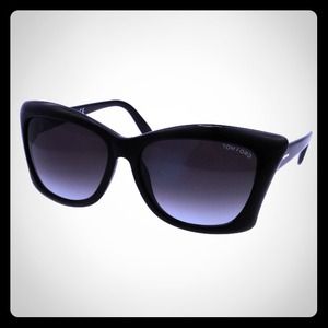 Tom Ford sunglasses
