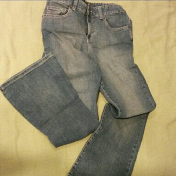 New Madison jeans - Picture 3 of 3