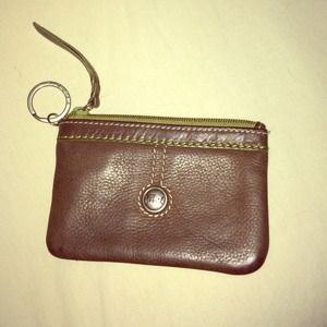 Coin purse