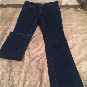 Brand new h&m jeans
