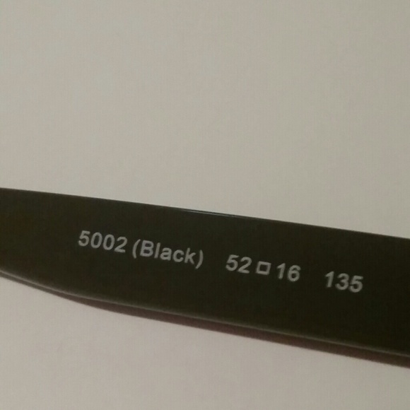 🚫Sold🚫Coach frames - Picture 2 of 3