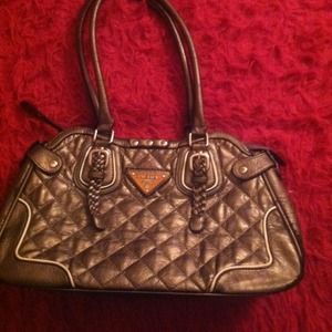 Prada Bag