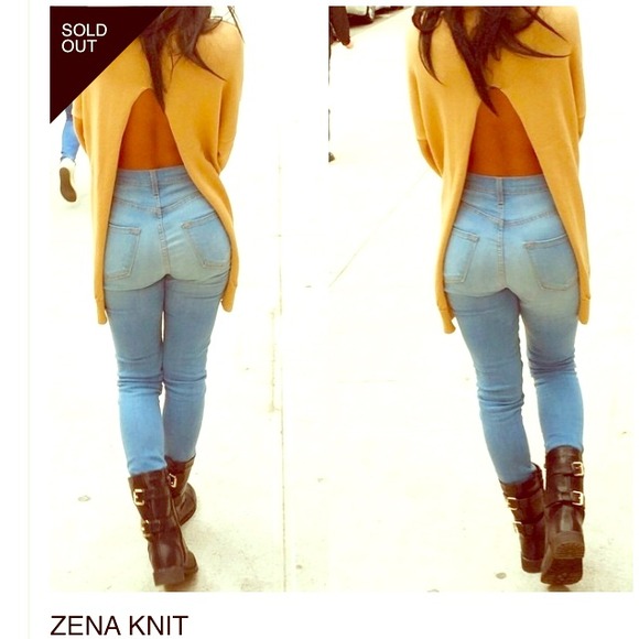 What I'm looking for.... - Picture 1 of 1