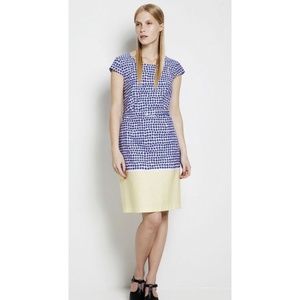 💐Host pick!💐 Marikmekko dress