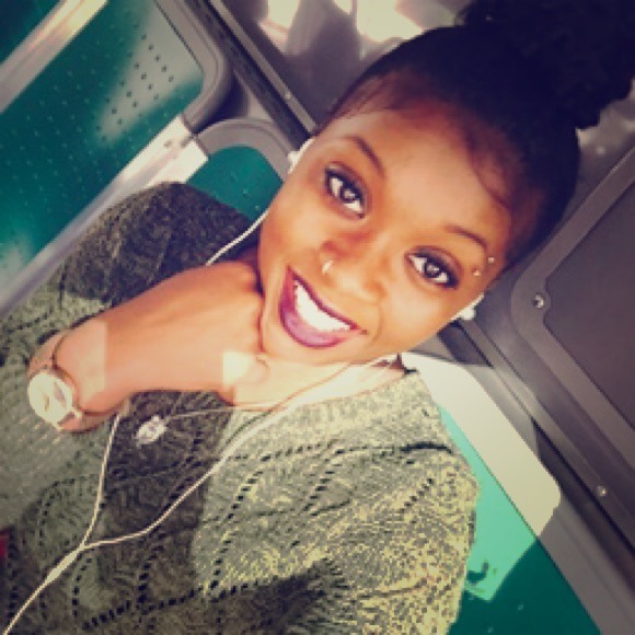 Sweaters - Green sweater 🙌