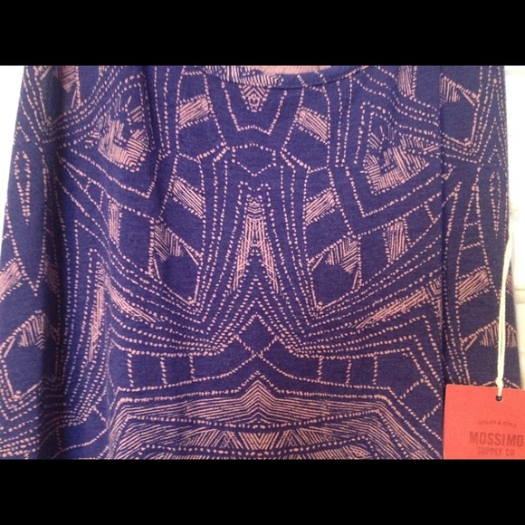 SOLD - Picture 2 of 3