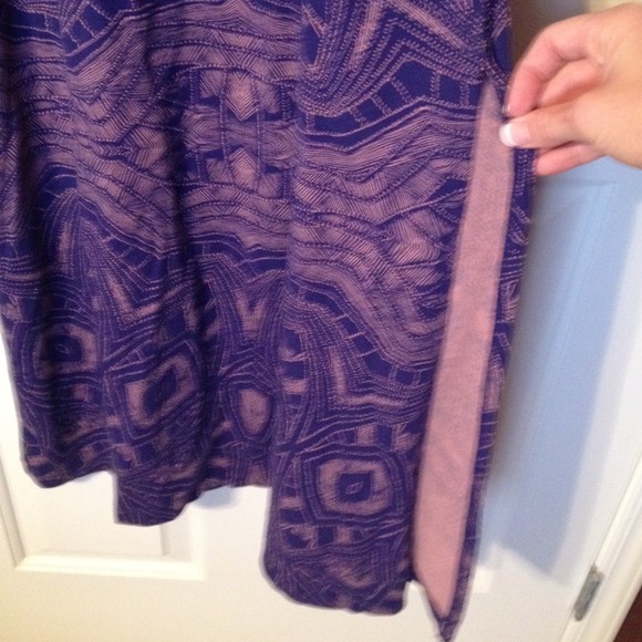 SOLD - Picture 3 of 3